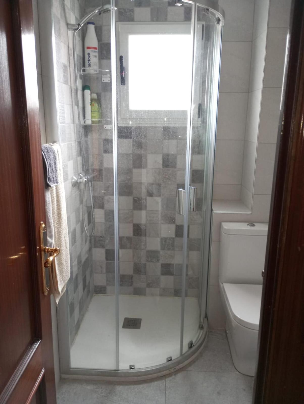 Cruces Apartament *